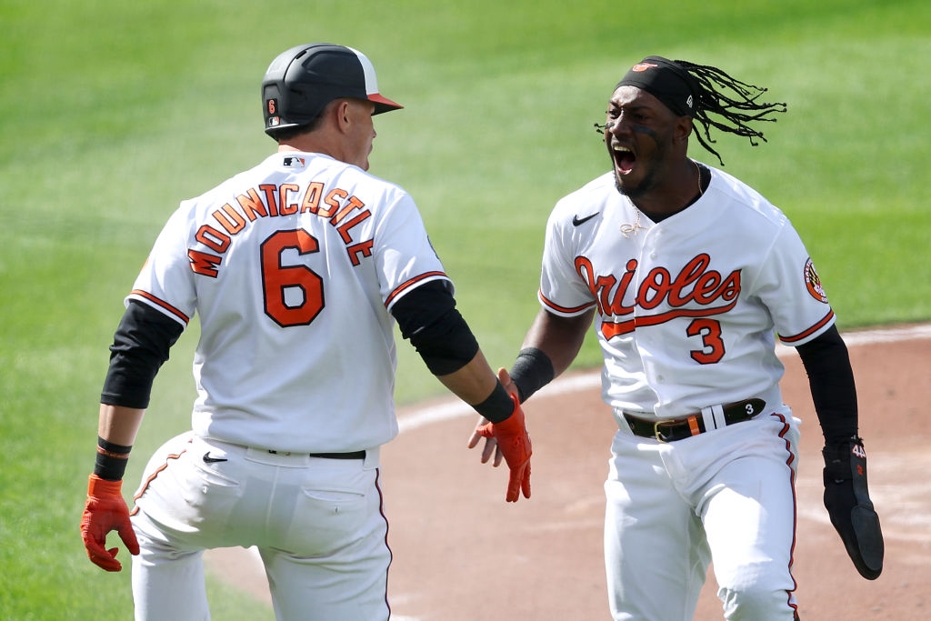 Zimmermann makes himself at home in 2-0 win