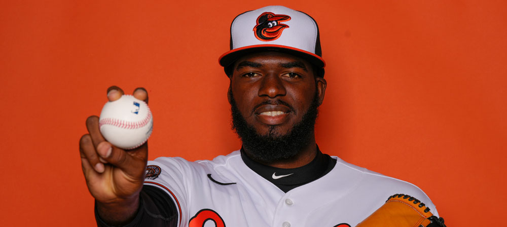 Lessons learned in first class of 2022