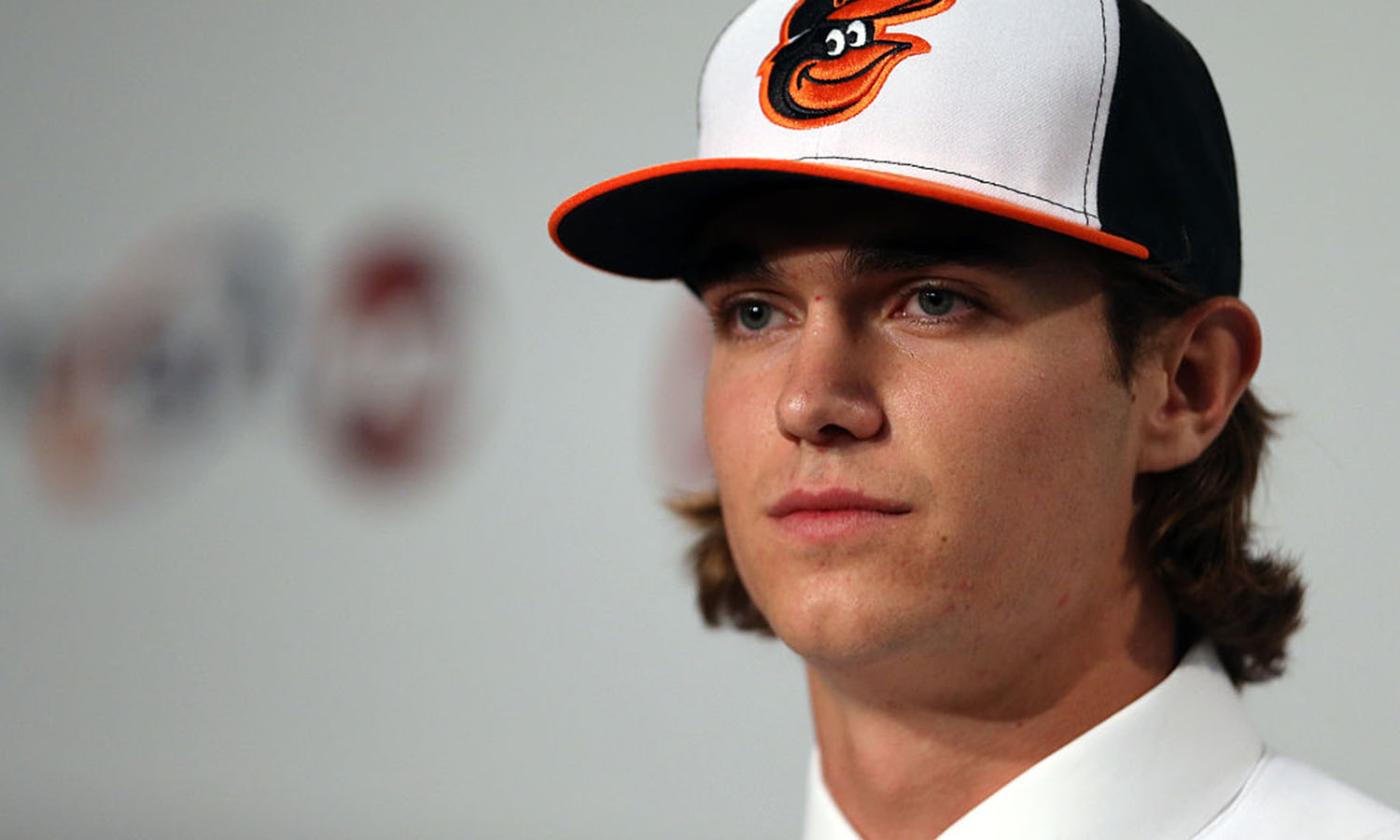 Sedlock joins Orioles bullpen for today’s doubleheader