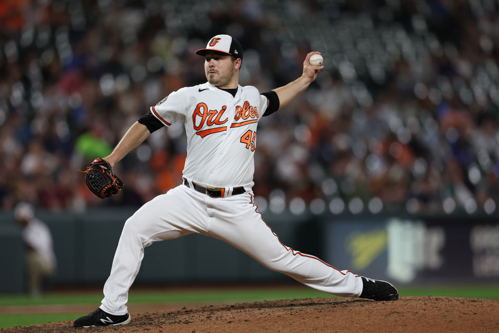 Can Keegan Akin’s success encourage other young hurlers?