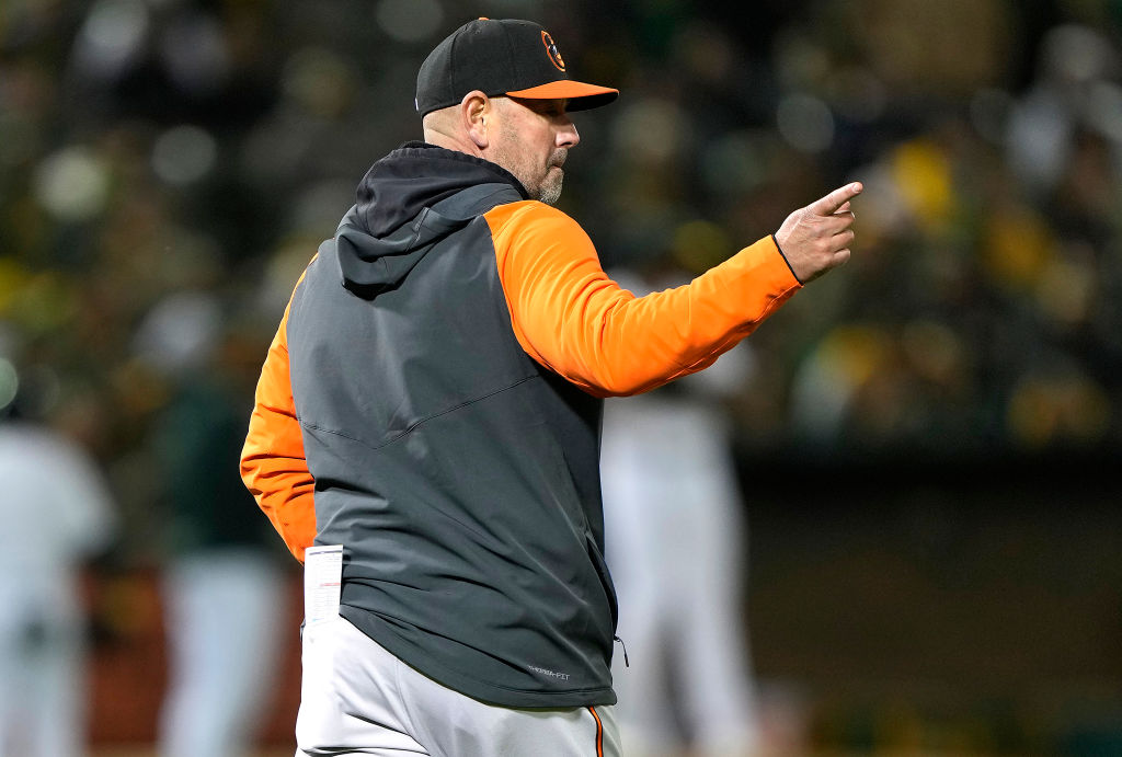 Notes on taxi squad, Saturday starters, Watkins, Jones and Mateo