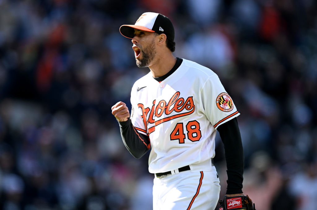 This, that and the other