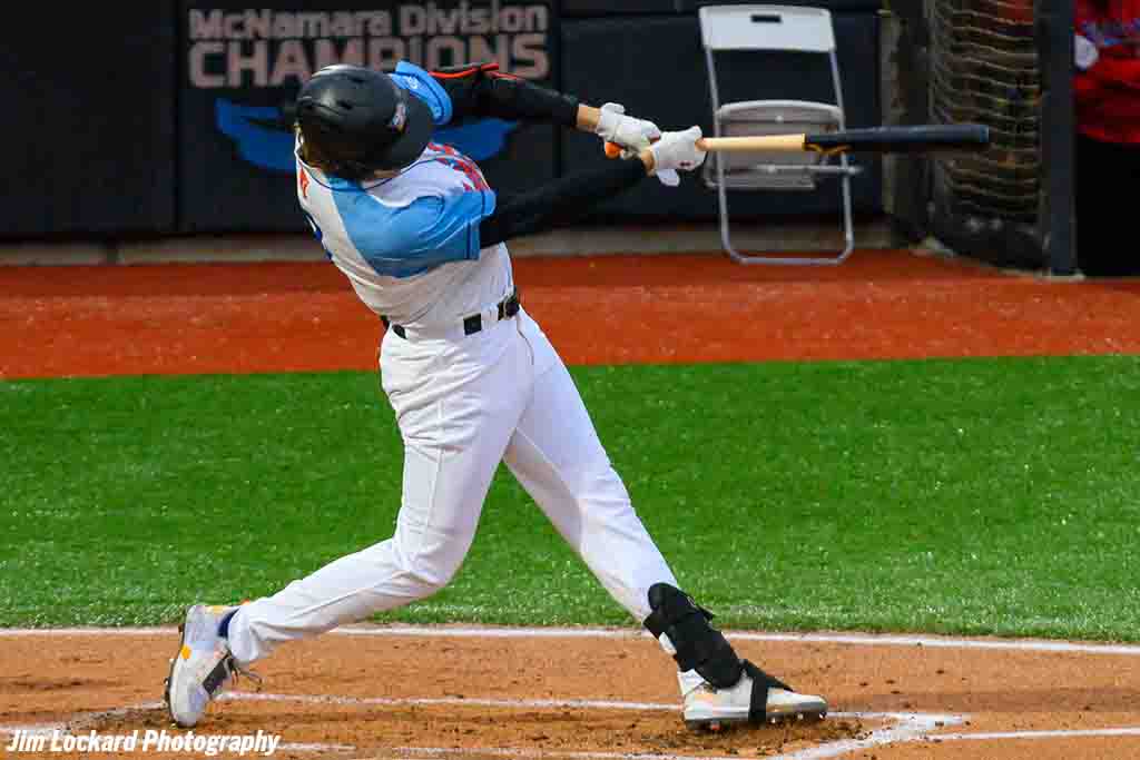 Cowser, Mayo and Norby advance, plus Orioles-Mariners notes