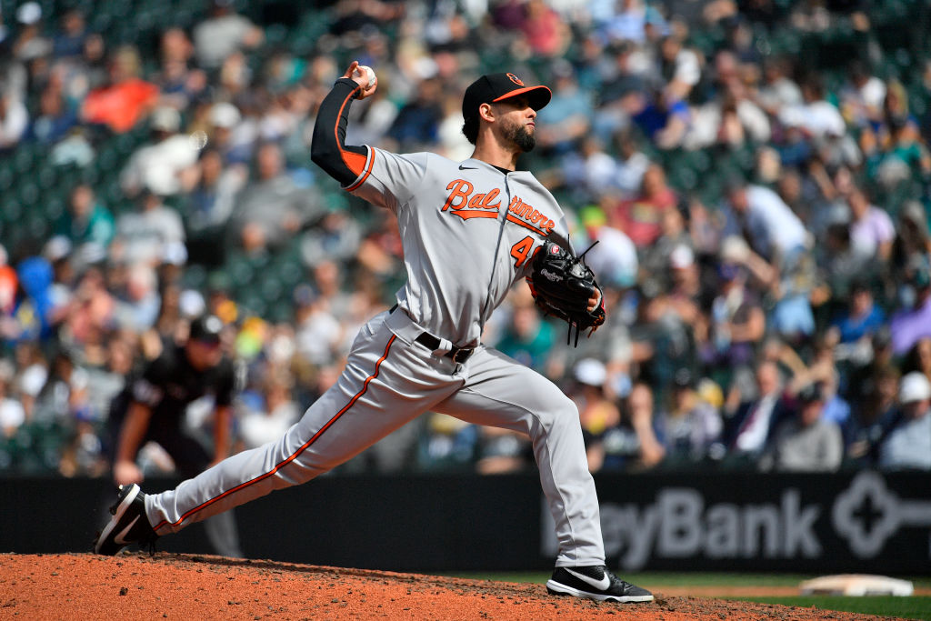 López excited to make All-Star Game a family affair