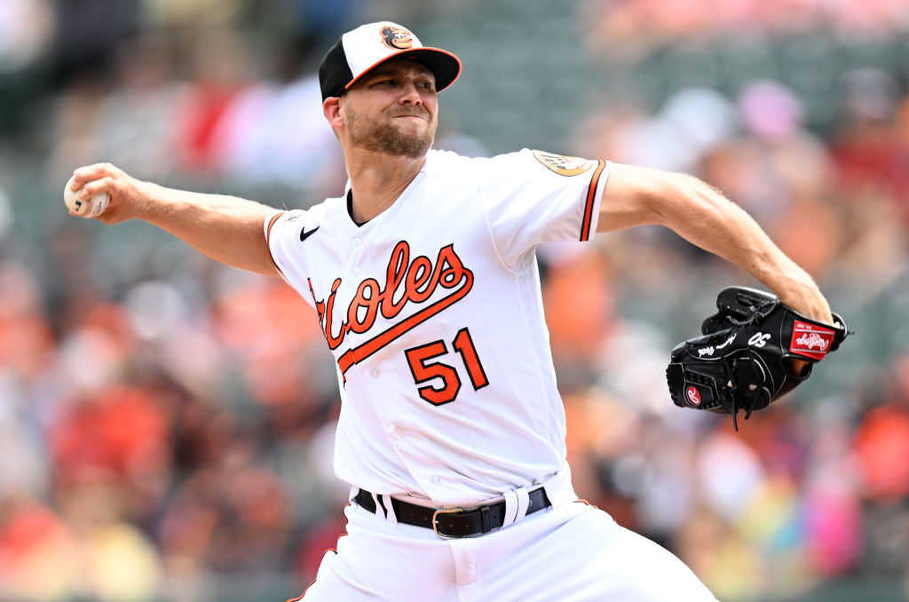 Notes on WBC player schedules, Means, Bautista, Voth, Holliday, Gómez  and more