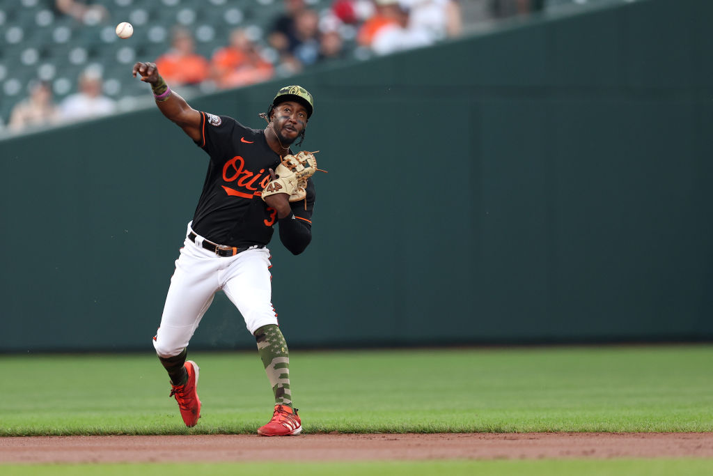 New season, new rules for MLB