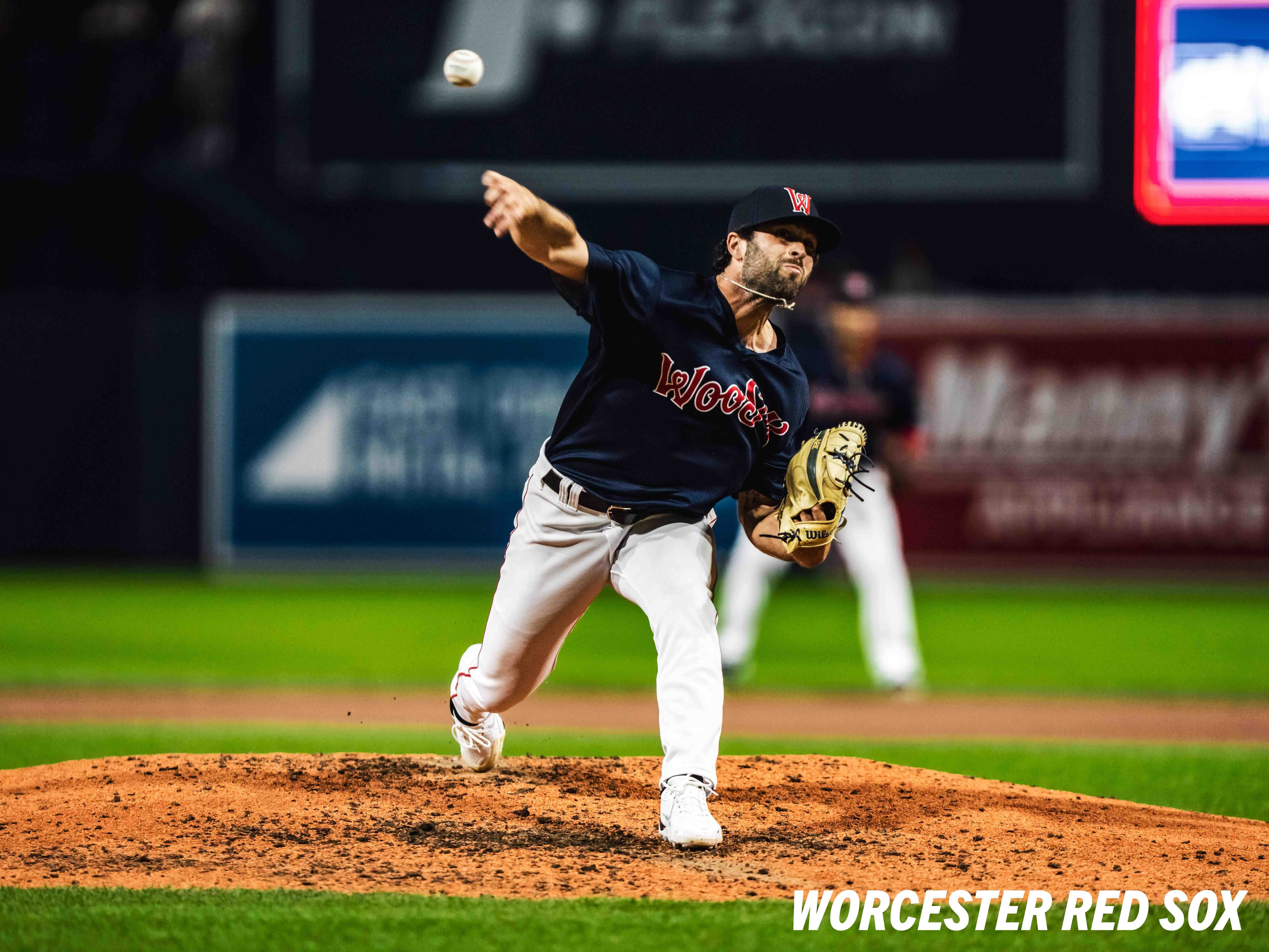 Almost-time-to-play-ball edition of seeking reader input