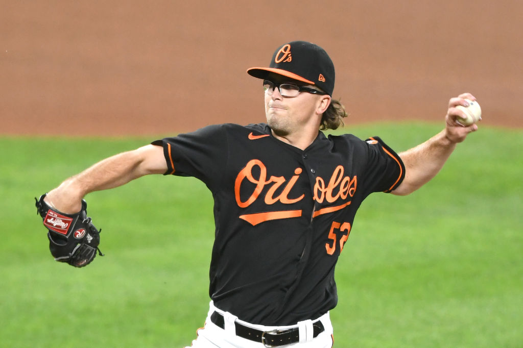 Waiting on Vallimont, O’Hearn and more