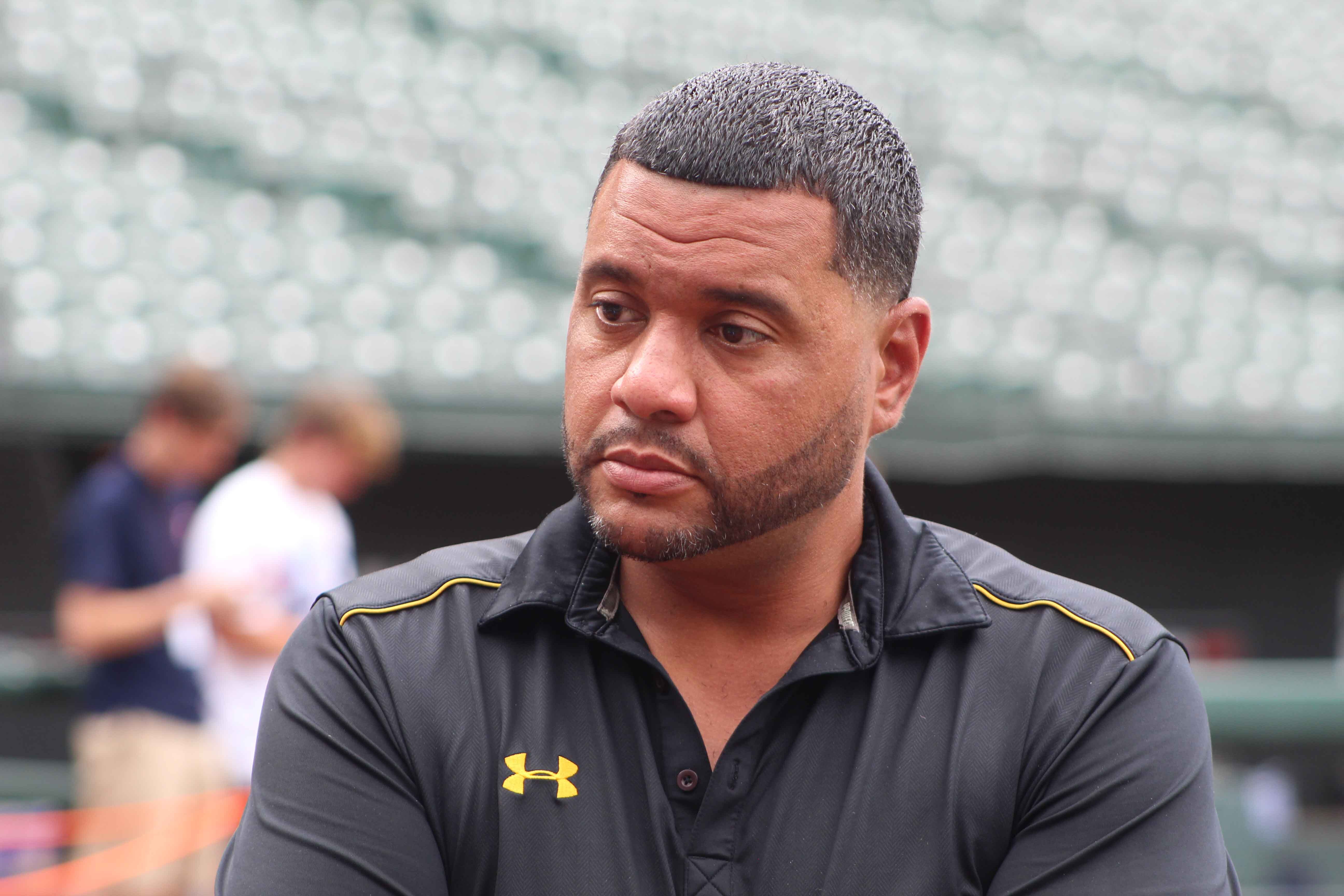 A good week for the farm and player development