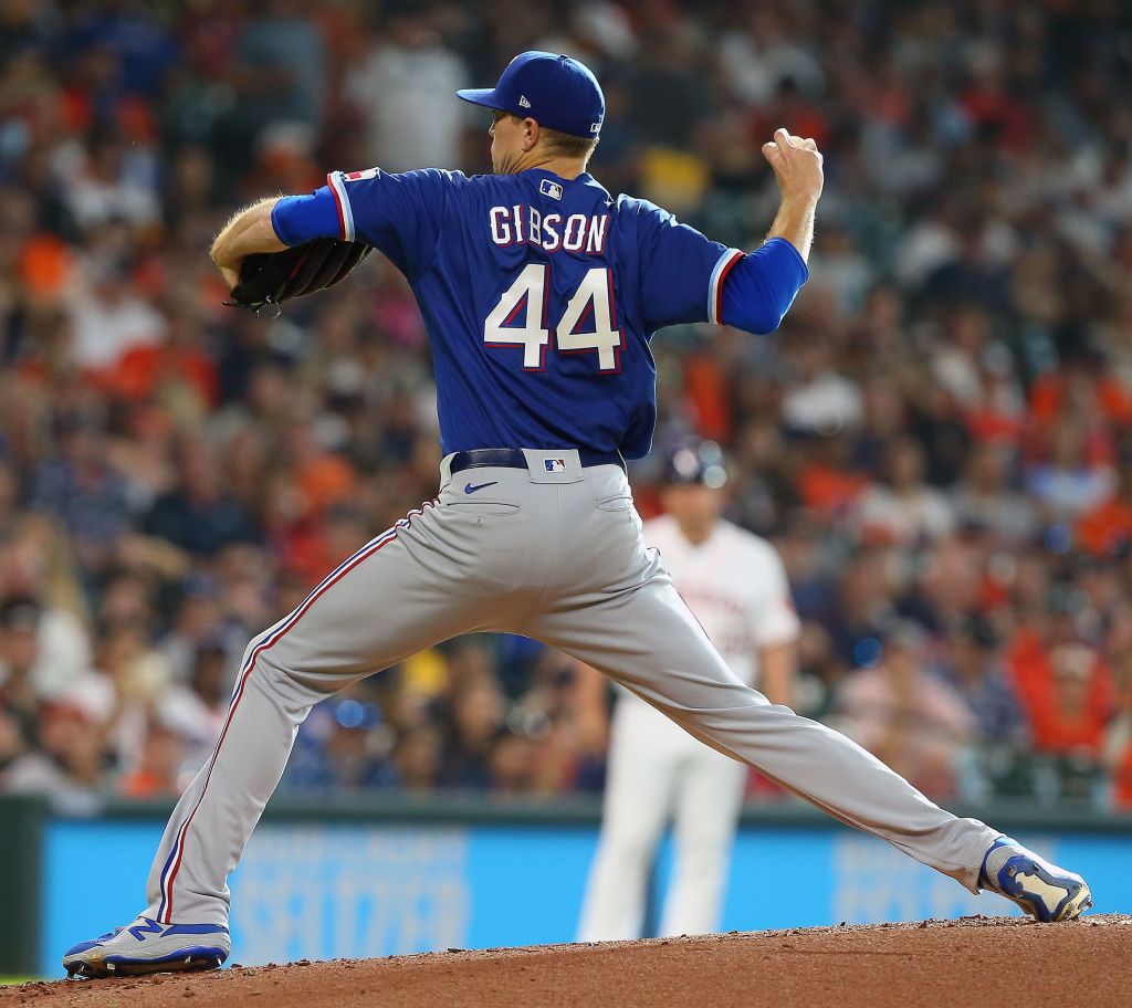 The playoffs are the goal as the new season begins in Boston