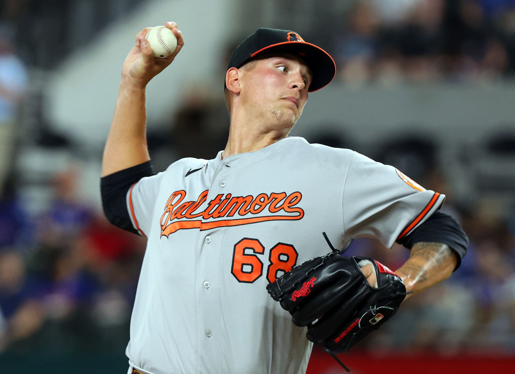 Because You Asked – Wonka