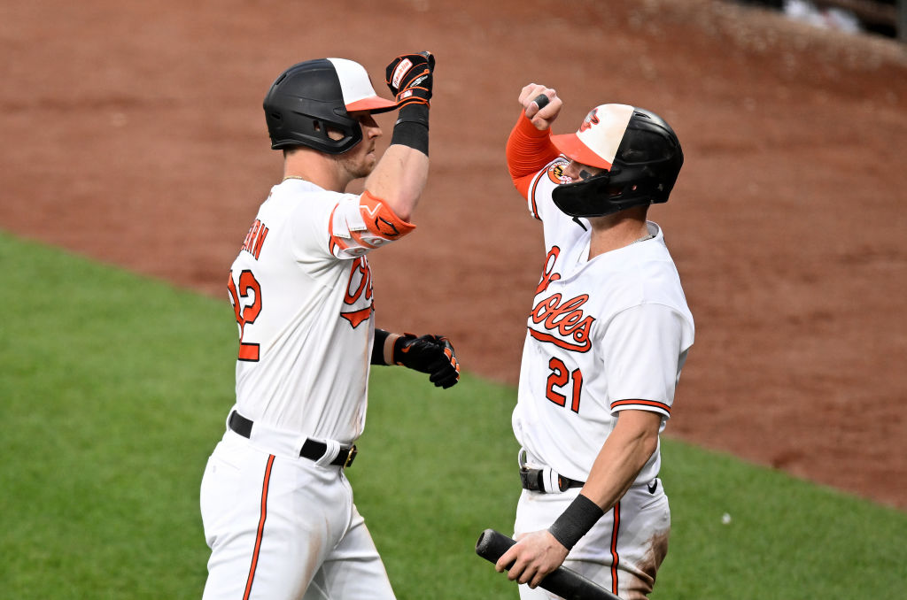 This, that and the other