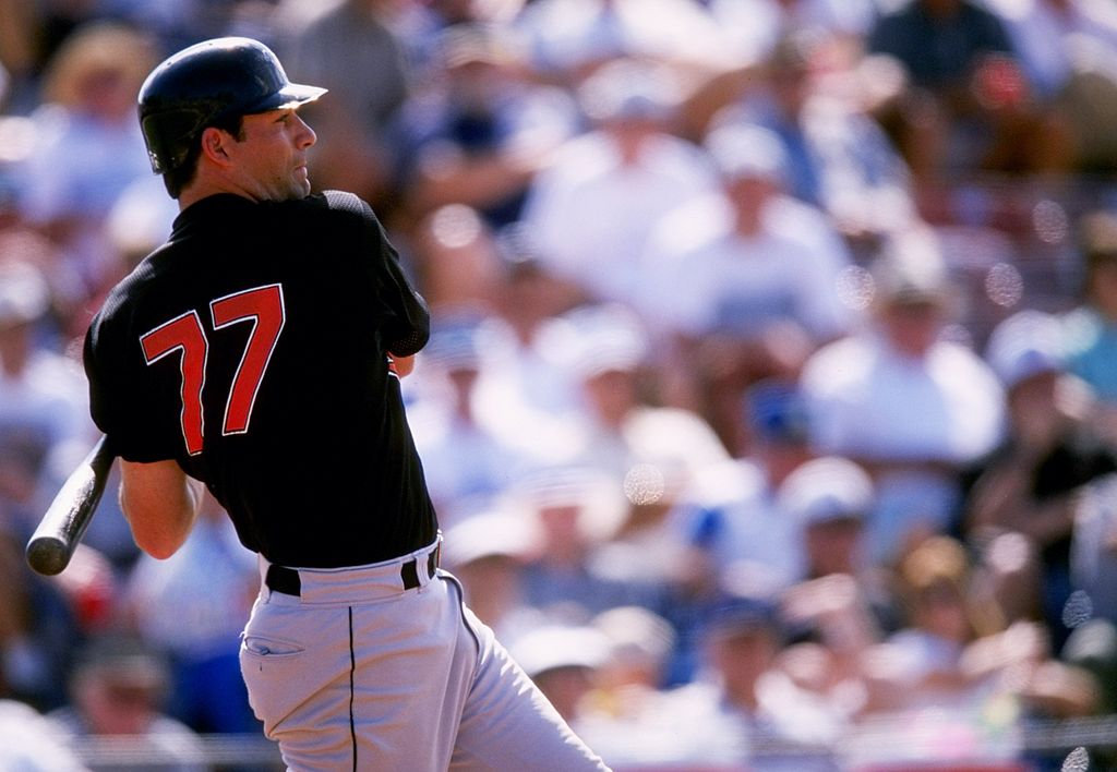 Former Orioles infielder Ryan Minor has passed away after battling colon cancer