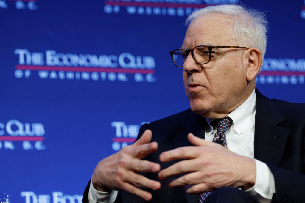 Angelos family agrees to sell control stake in Baltimore Orioles to Baltimore native David Rubenstein