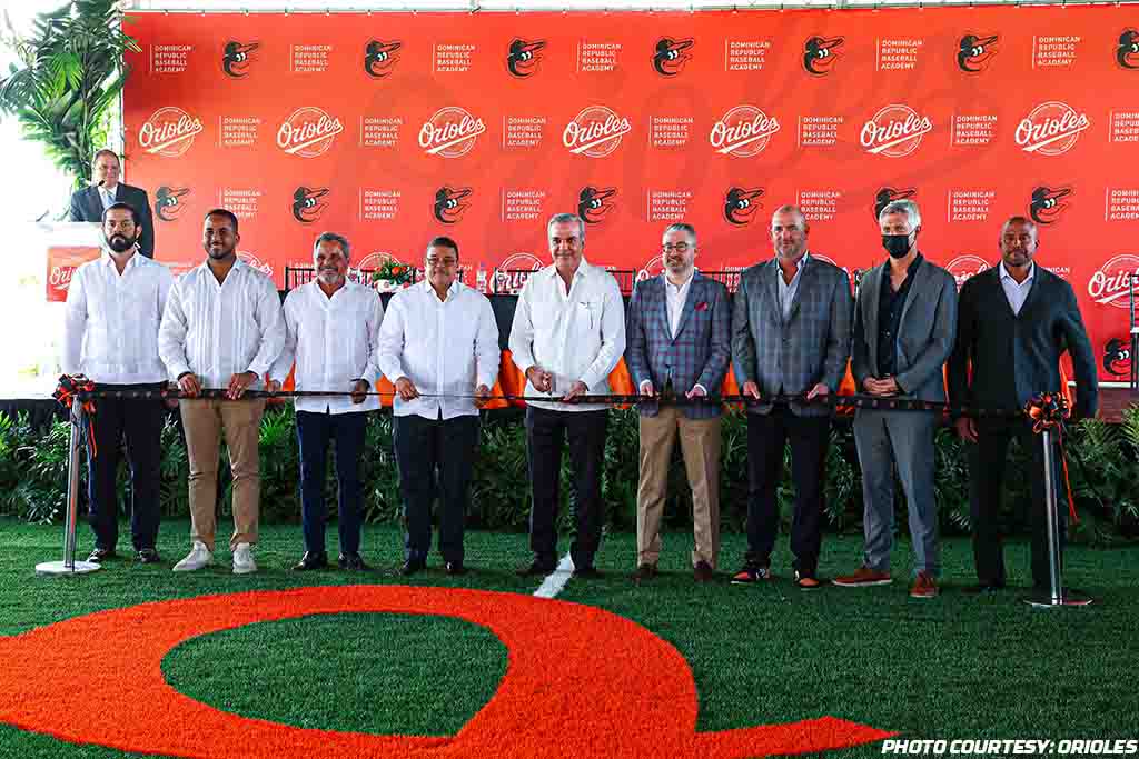 Leftovers for breakfast