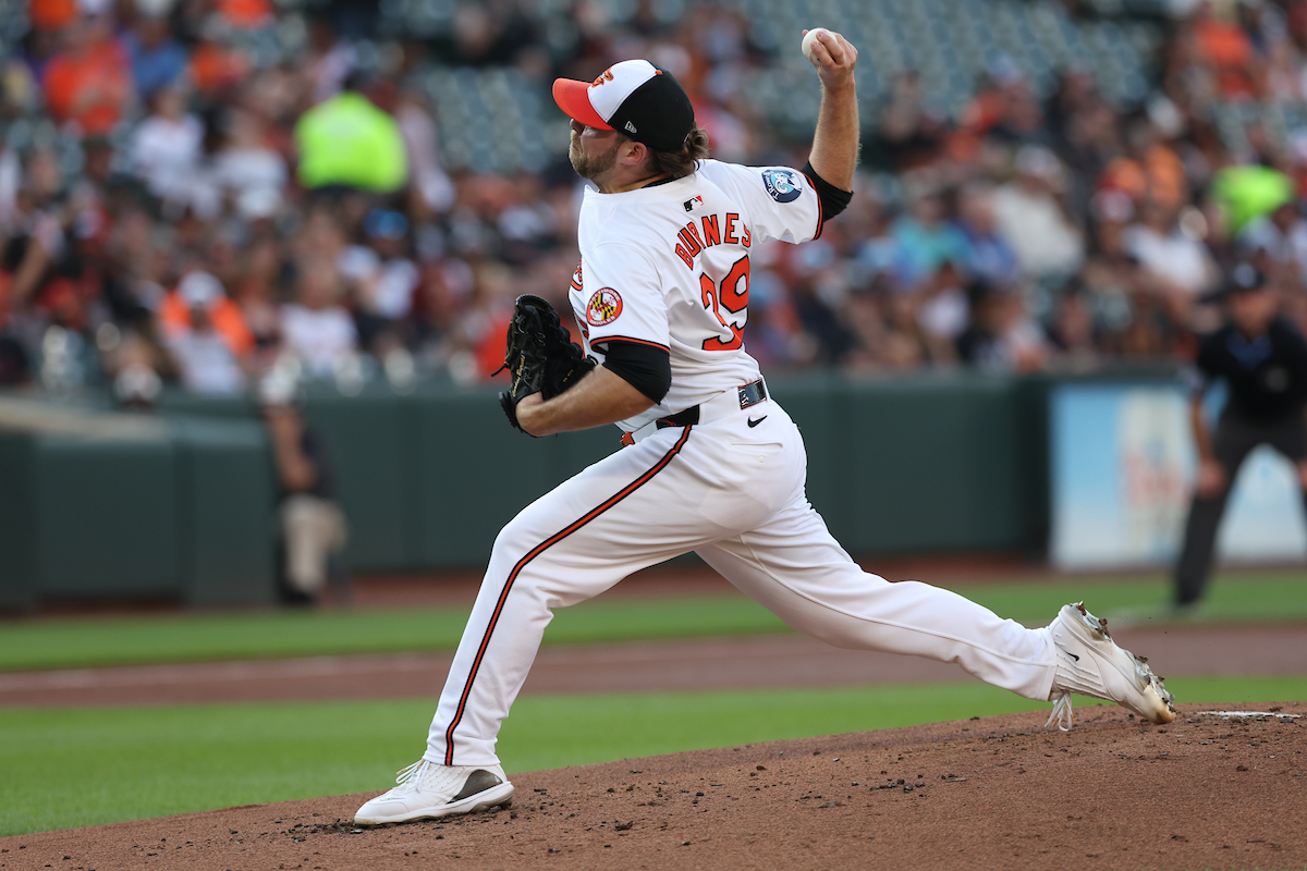 Burnes goes on paternity list and Krook recalled for tonight’s game