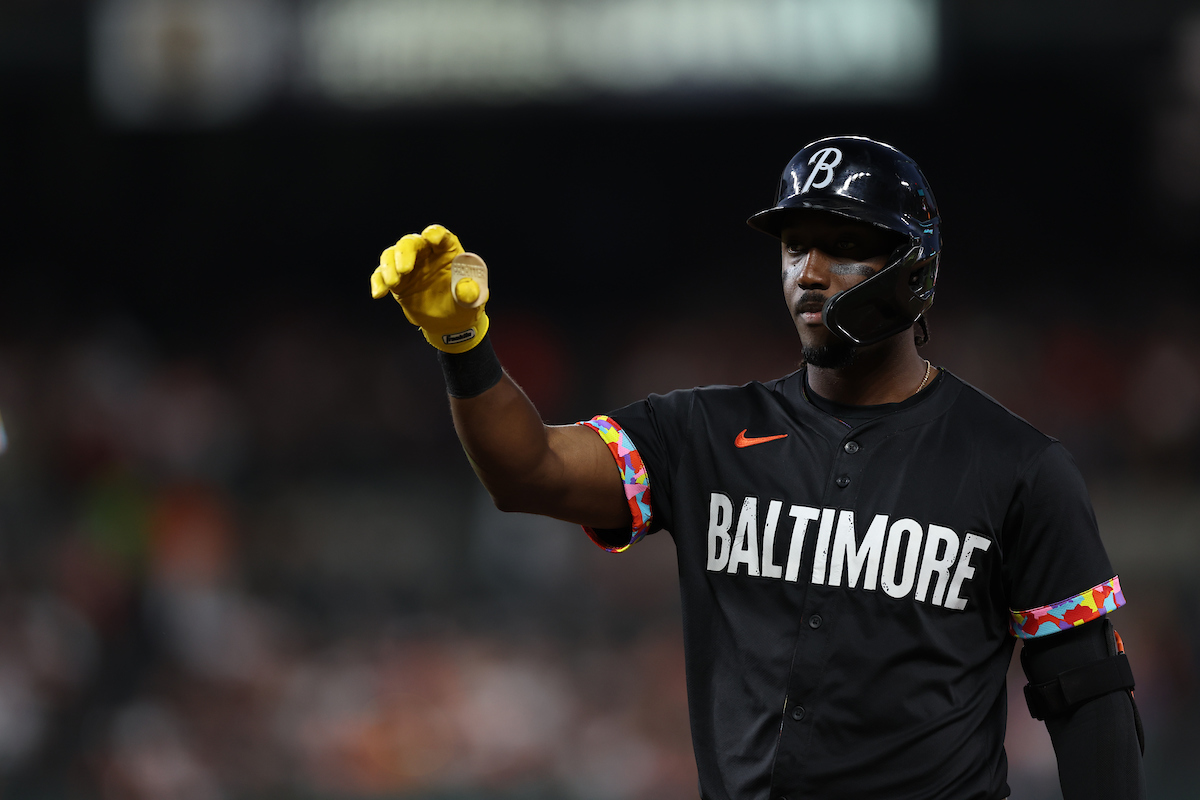 Mateo at shortstop tonight, Norby missing from reserves (update: Coulombe to IL)