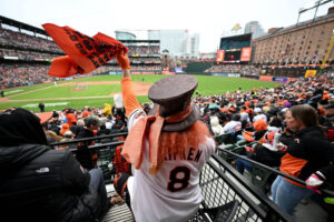 MASN+ to offer season pass for 2026