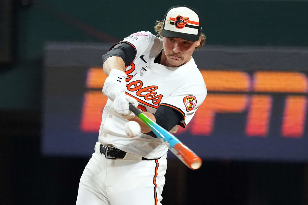 A win seemed on the doorstep, but O’s instead suffer devastating loss