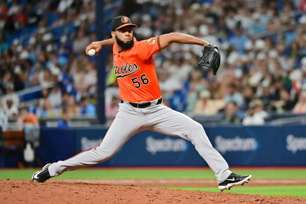 Because You Asked – Thunderbolts*