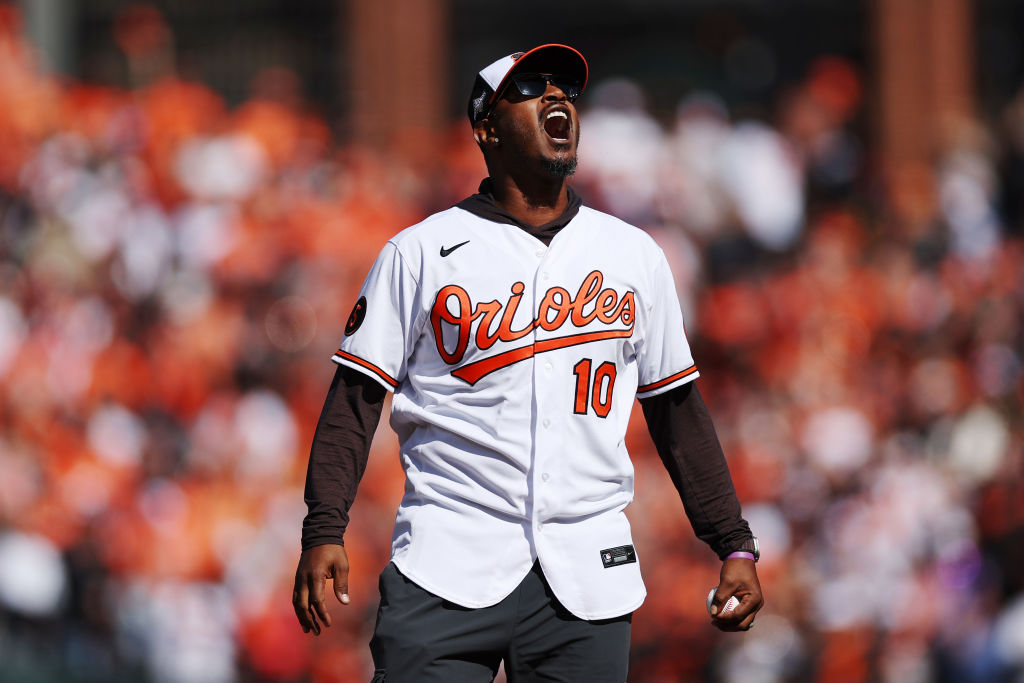 This, that and the other