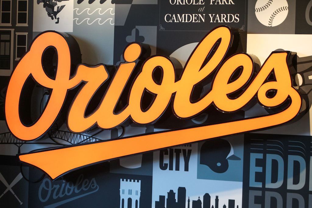 Orioles-Logo.jpg
