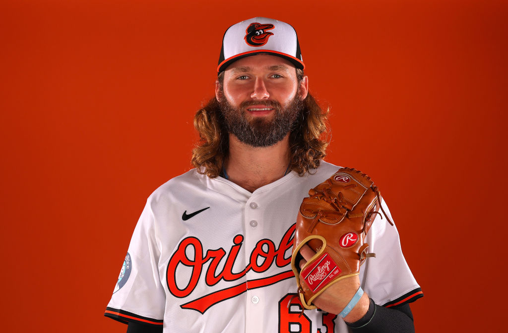 Song remains the same for Young – another solid outing