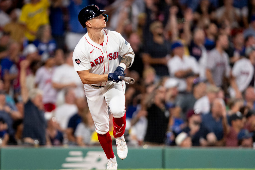 O’Neill explains why he signed with Orioles, Eflin and Sugano report to camp, McDermott sidelined with lat injury