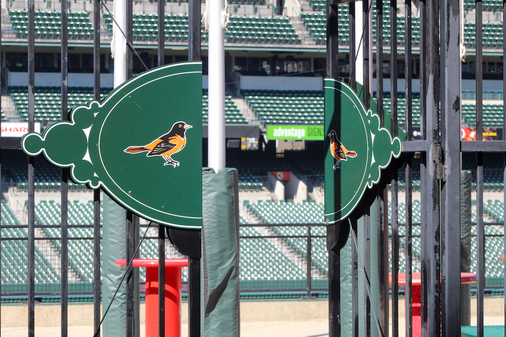 Hyde relieved of duties, Mansolino interim manager