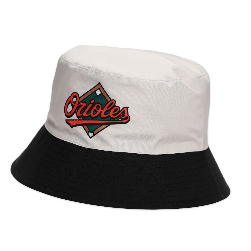 This week at the Yard