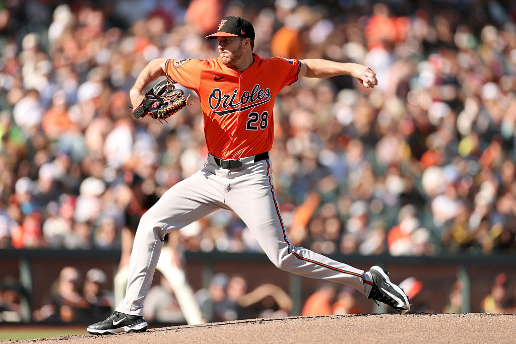 More on Rogers winning MVO award; Mansolino on Sánchez, exit meetings and ABS system