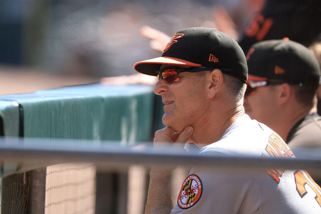 Mansolino among managerial candidates in 2026, Elias wants hire “ASAP”