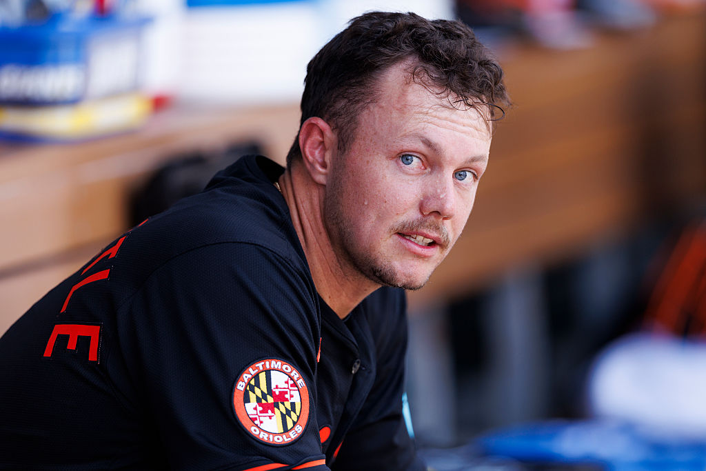 Taking a closer look at Orioles’ arbitration-eligible players