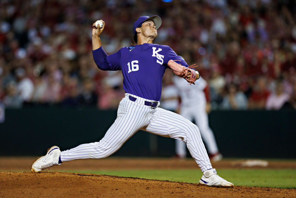 Under-the-radar deadline acquisitions that could impact the 2026 Orioles