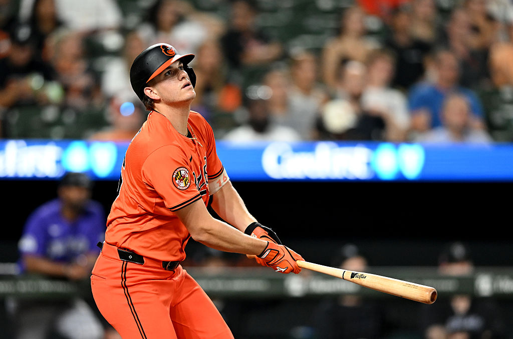 Because You Asked – Endgame