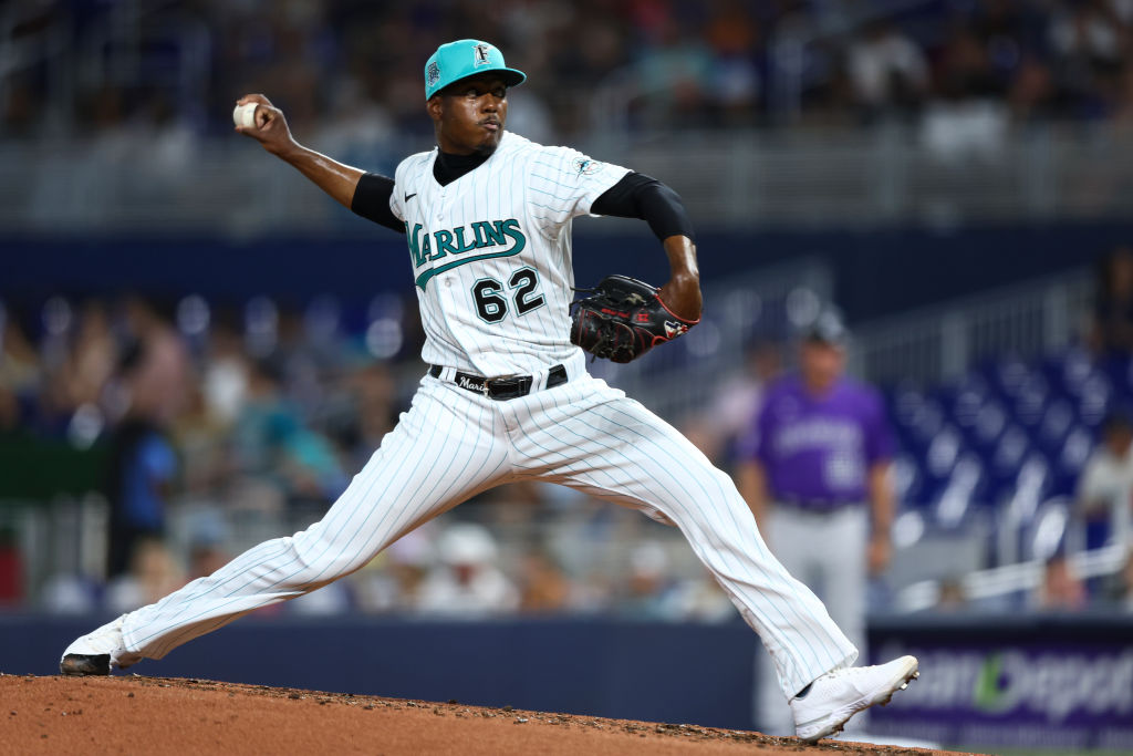 Orioles claim reliever George Soriano