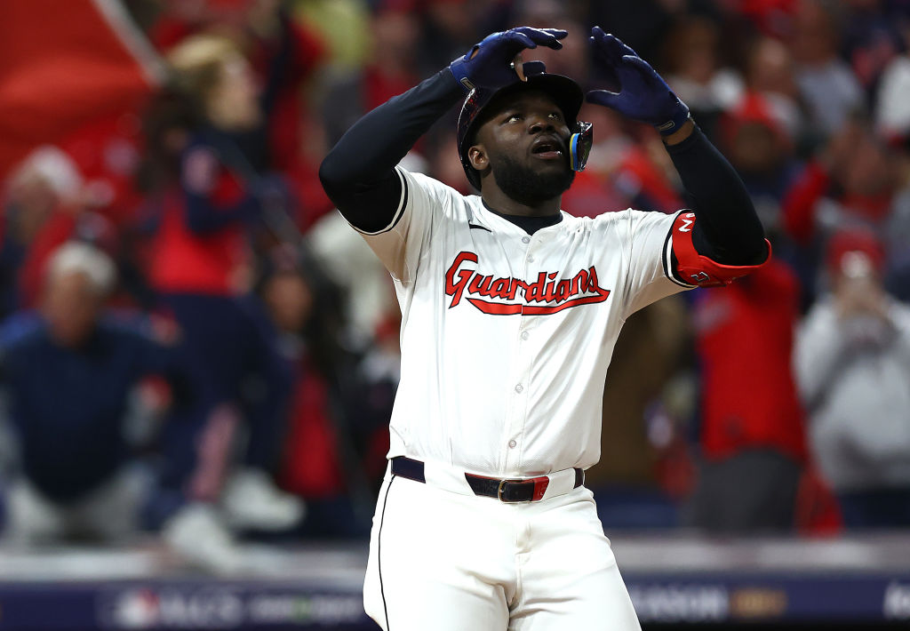 More to know about Noel and another dozen mailbag leftovers for breakfast