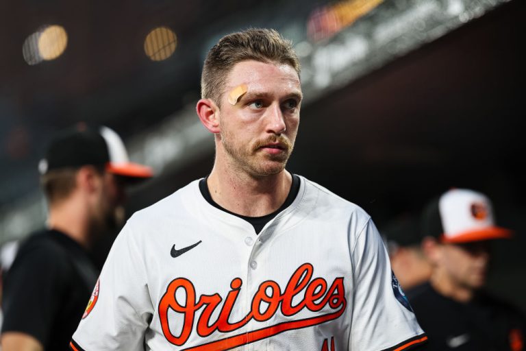 Westburg: “You can imagine how frustrating and disappointing it is”