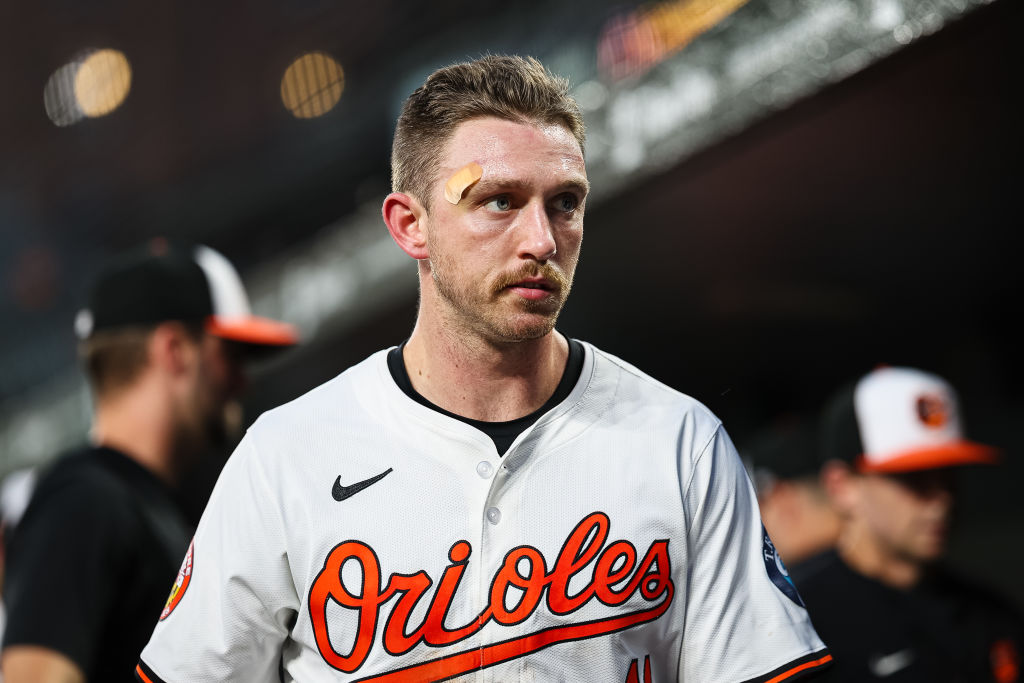 Westburg: “You can imagine how frustrating and disappointing it is”