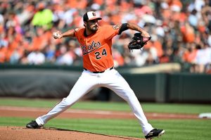 Taking another run at some Orioles camp decisions
