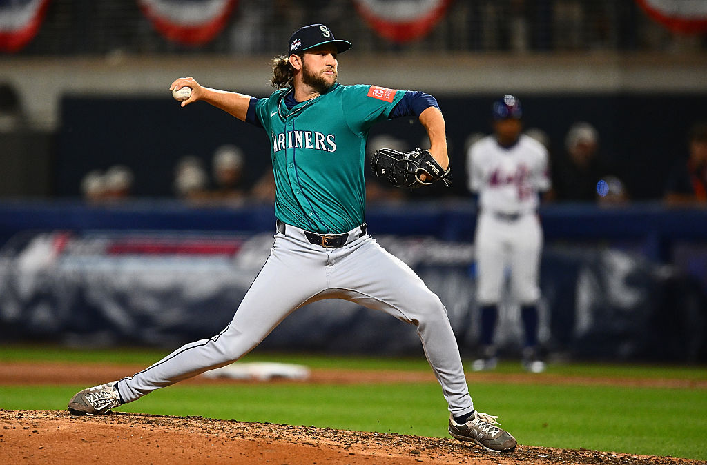 Orioles acquire RHP Jackson Kowar from Twins for cash considerations