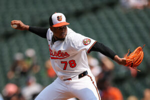 Cano back to being pain for opposing hitters