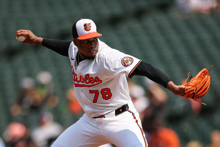 Cano back to being pain for opposing hitters