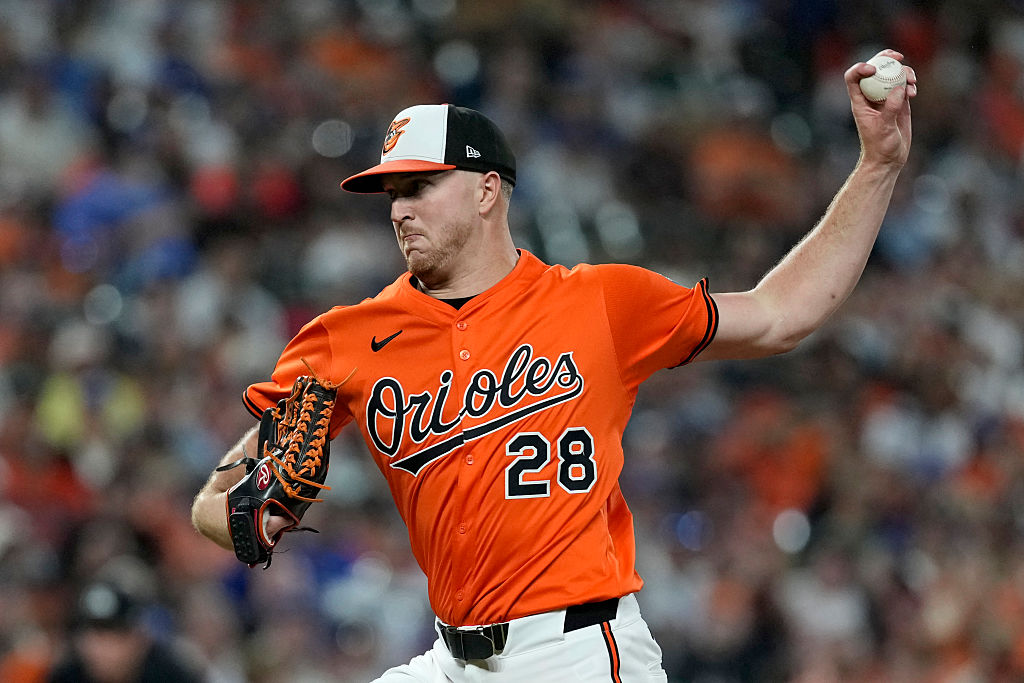 Rogers reflects on magical 2025 season