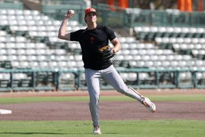 Because You Asked – Return to Silent Hill