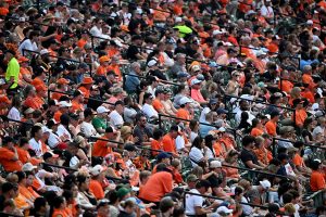 MASN+ commonly asked questions