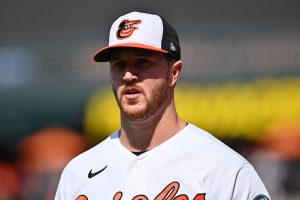 Taking another look back before moving ahead to Game 2