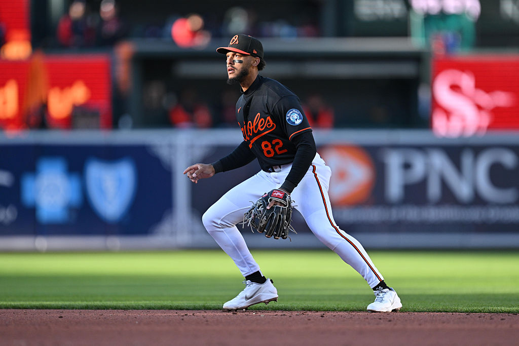 This, that and the other