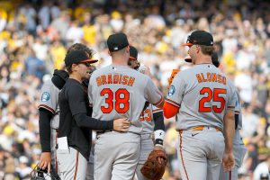 Bad second inning for Bradish makes different in Orioles’ 5-4 loss to Pirates