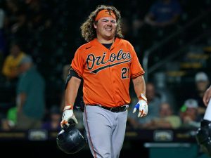 Dzierwa, Willems among early standouts on the farm